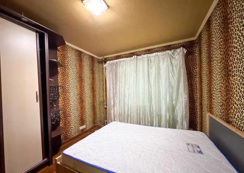 2 Camere zona Aparatorii Patriei - 13