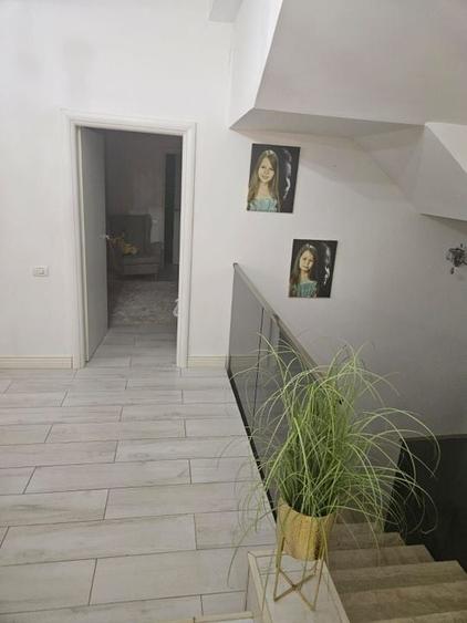 Aparthotel ,pensiune la cheie . - 31