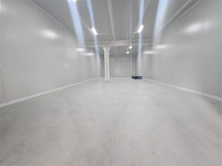 Spatiu de depozitare de inchiriat – Ploiesti, Zona Nord – Xenia - 12