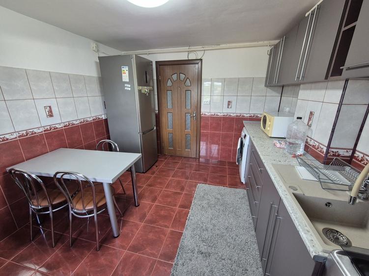 Apartament de inchiriat - 6