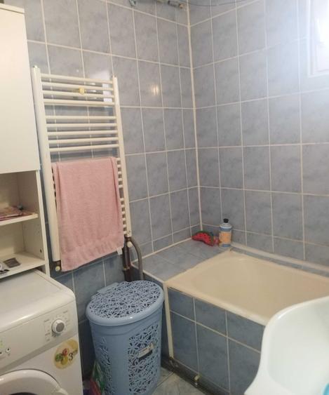 Vand apartament 2 camere Prundu Kaufland - 12