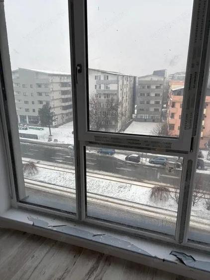 Apartament 3 camere, 90 mp, Mall Promenada - 6