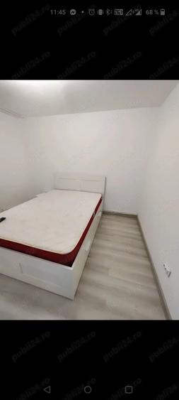 Apartament episcopie 50 m - 2