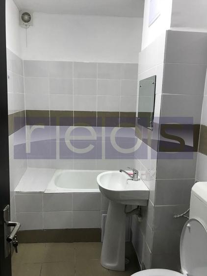 VANZARE GARSONIERA DECOMANDATA | 35 MP | LUMINOASA | - 4