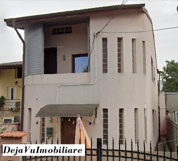 Vila Vatra Noua 5 Camere New 2025 - 12