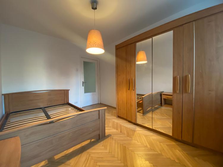 Stefan cel Mare,colt cu Calea Dorobantilor,bloc Perla, 2 min metrou. - 4