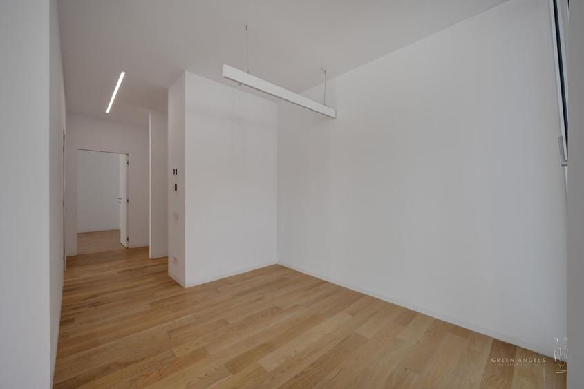 Apartament cu 3 camere de vânzare in zona Unirii – Orleanu 6A by Radu Teaca. - 15