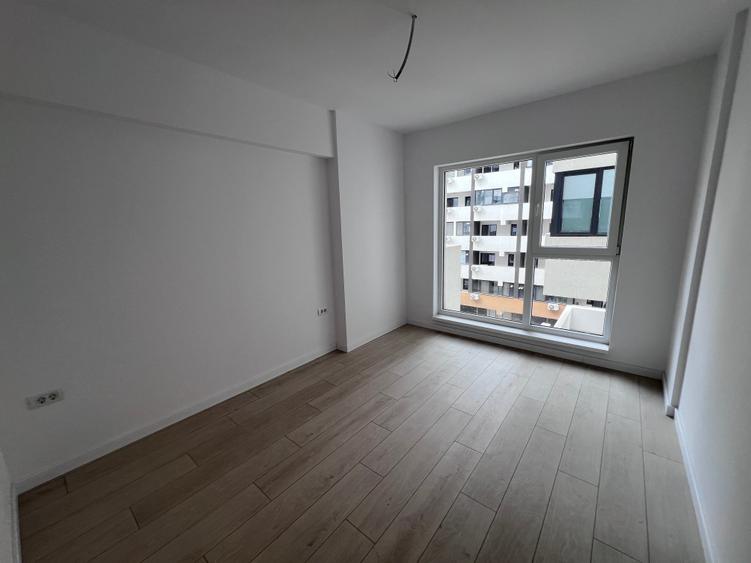 Metrou Berceni 350m - 2 camere 59mp – TVA0% - bucatarie completa - 6