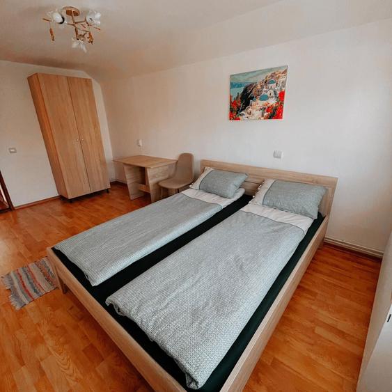 Casa de vanzare Vadu-Crisului - 5