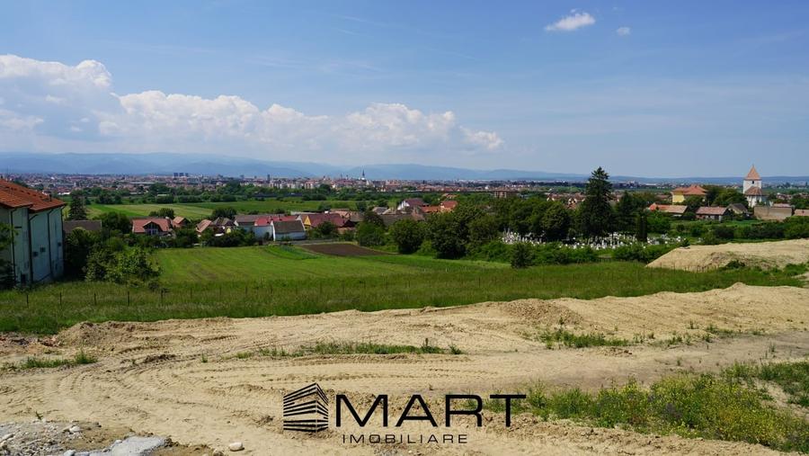 Casa noua 120mp + teren 100mp zona Gusterita - 3