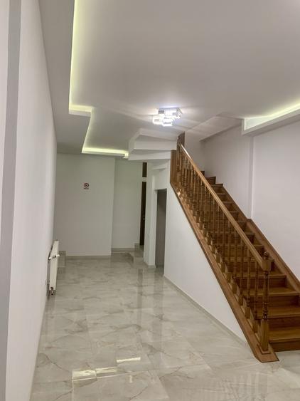 Vila Regal Mamaia - 1