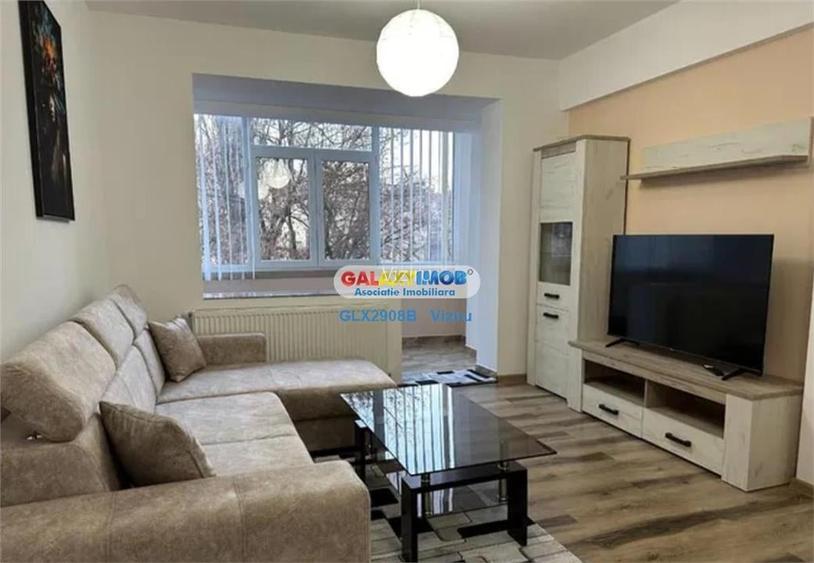Apartament superb Piata Romana metrou Apartament superb Piata Romana metrou