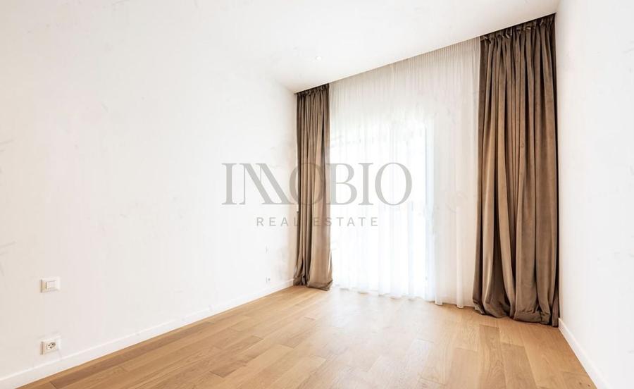 Apartament 3 Camere | One Verdi | Loc de Parcare - 11