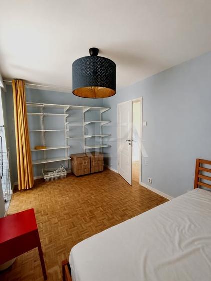 2 Camere Tineretului la 5 minute de metrou - 3