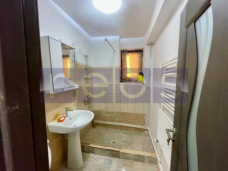 VANZARE STUDIO DUBLU 50MP DEMISOL BANU MANTA VICTORIEI CENTRALA PROPRIE - 5