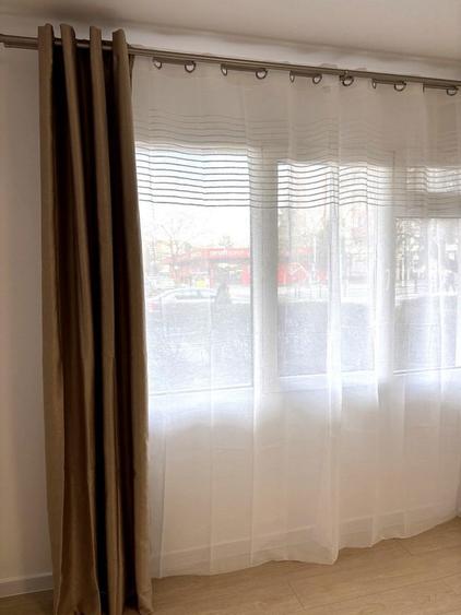 Apartament 2 camere - 3