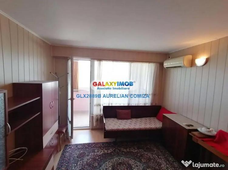 Apartament 4 camere Snagov/mobilat/utilat - 7