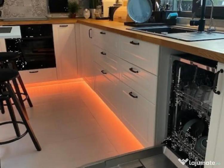 Apartament 2 camere AppTown North | Pipera - 6