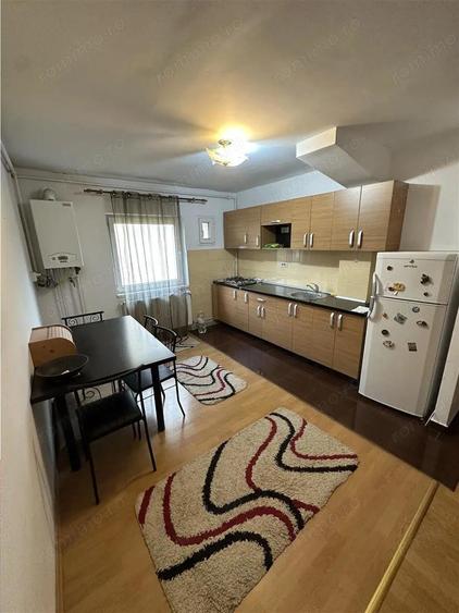 Decomandat centrala proprie Bucovina - 9