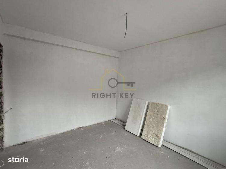 Casa P+1+pod, 4cam, teren 270mp, 110mp utili! Comision 0%! - 2