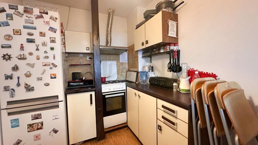 REV2005272 Vila de vanzare l Pache Protopopescu l Curte - 15