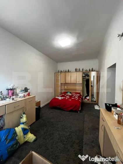Apartament spa?ios la casa, 4 camere, ultracentral - 5
