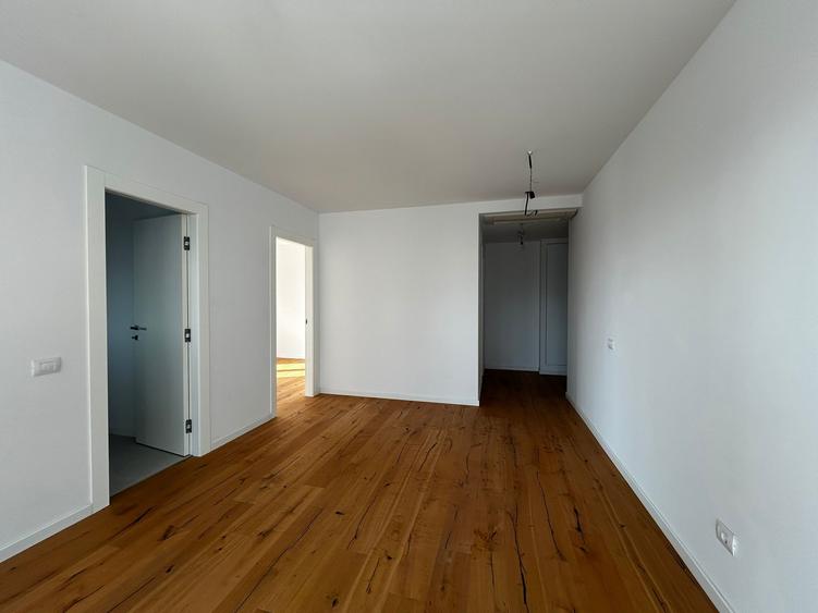 2 camere Aviatiei City Point proiect nou 2026 - 3