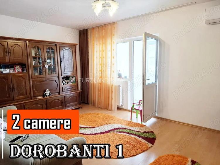 2 camere cu 2 balcoane , etaj 3 4, mobilat 2 camere cu 2 balcoane , etaj 3 4, mobilat