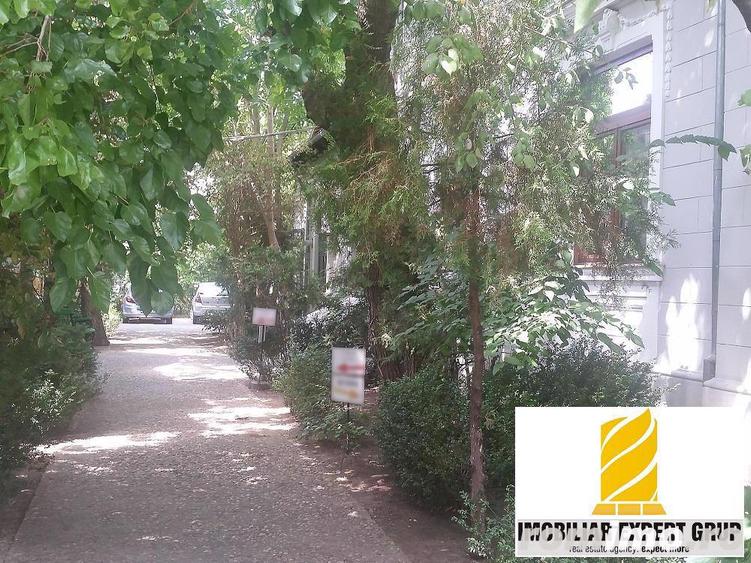 Zona Unirii - Imobil generos cu 30 camere si teren de 1750mp. - 5