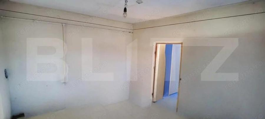 Proprietate cu Spa?iu Comercial | Sos. Principala Pucioasa | Vizibilitate Maxima - 10