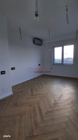 Mihai Bravu - DUPLEX - 550 MP - 16