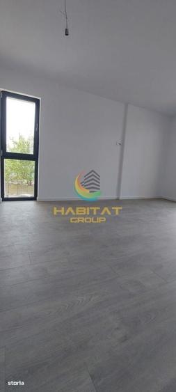 Garsoniera decomandata Stv In fata Blocului! - 3
