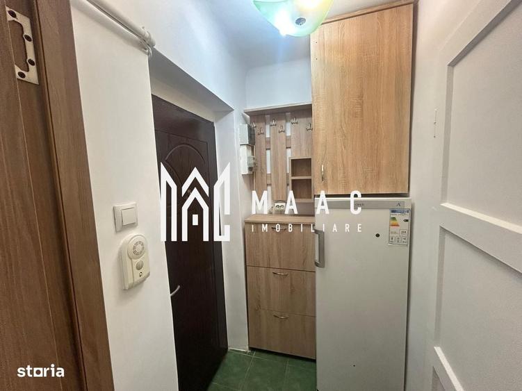 Garsonieră în Șelimbăr