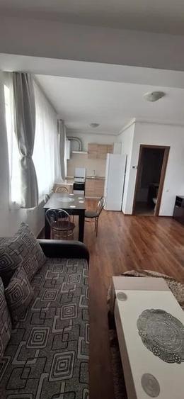 Apartament de 2 camere, semidecomandat, 45mp, zona Buna Ziua - 3