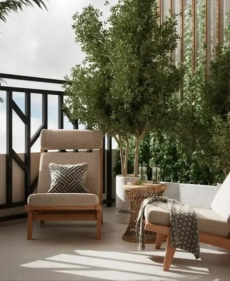Apartament cu 2 camere decomandat în Theodor Pallady
