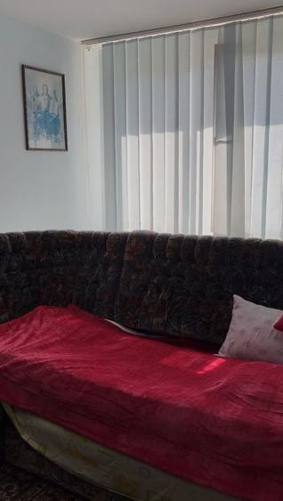 Apartament cu 2 camere decomandat în Dărmănești