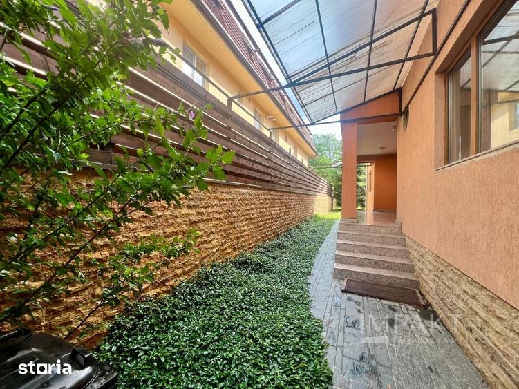 Casa individuala in Buna Ziua - 5