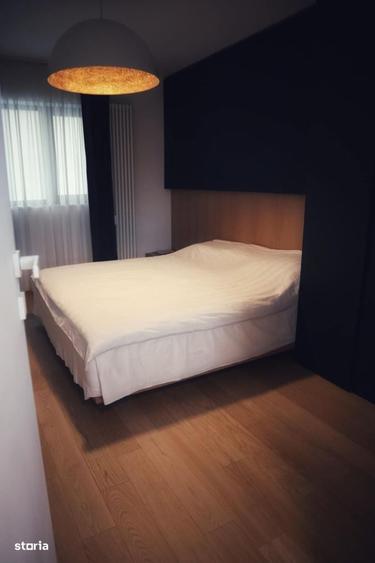 Casă cu 4 camere cu Teren 1000 Mp în Bucium