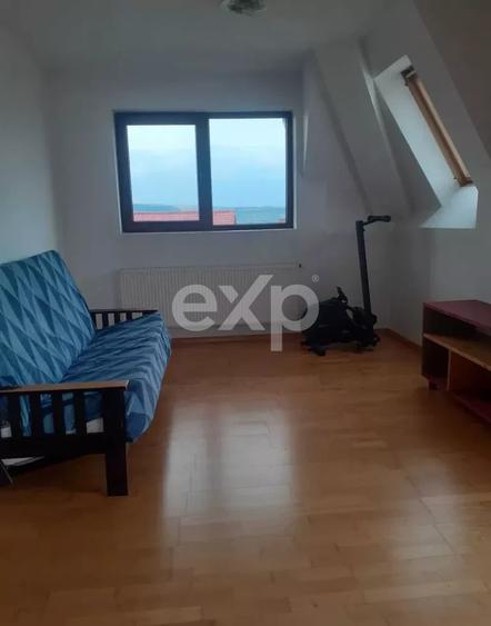 Apartament 3 camere | 90 mp | 2 bai | Cartier Europa - 1