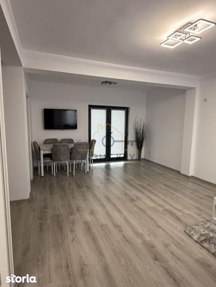 Duplex P+1+pod, 4 camere, complet utilata, Clinceni! Comision 0%! - 6