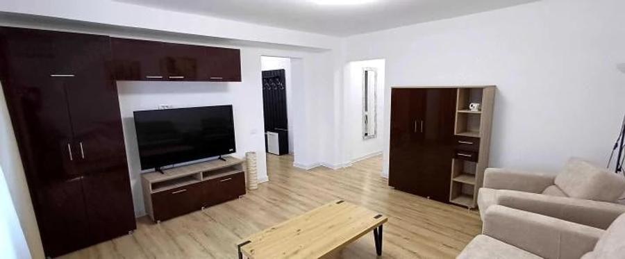 Apartament 2 camere-Inel 2 - 3