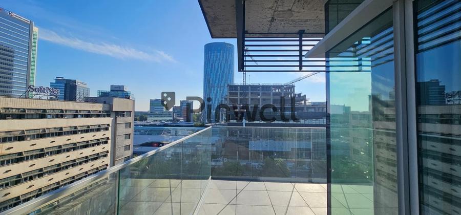 Apartament 3 camere premium | Floreasca – UpSite | Vânzare / Închirier - 7