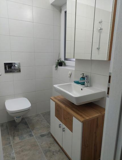 2 camere superb Complex Belvedere Residence - 9