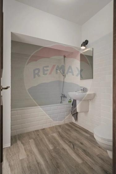Casa nZEB | 4 camere | Teren 950 mp | Moara Vlasiei - 2