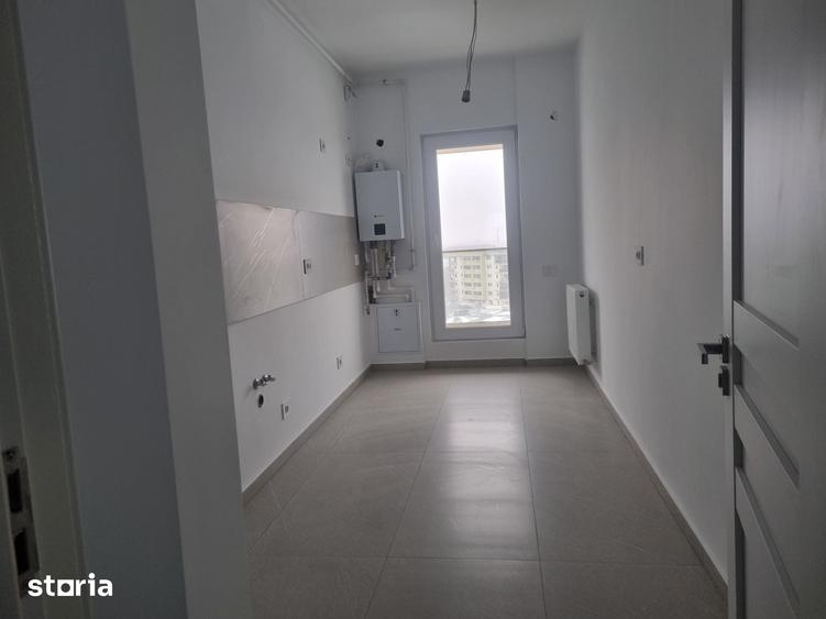 Apartament 2 camere,mutare imediata,Promenada Lacul Morii,TVA inclus! - 12