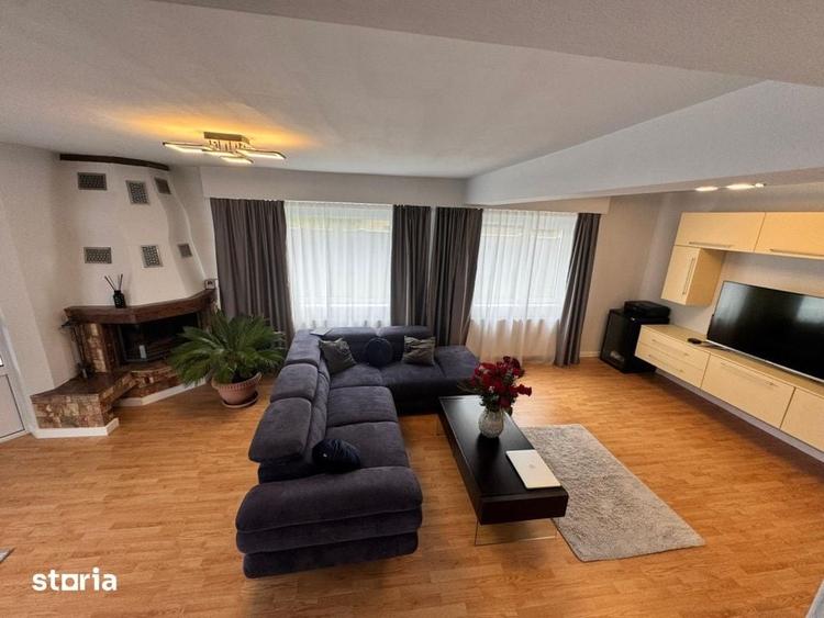 Casă cu 4 camere cu Teren 404 Mp în Recea