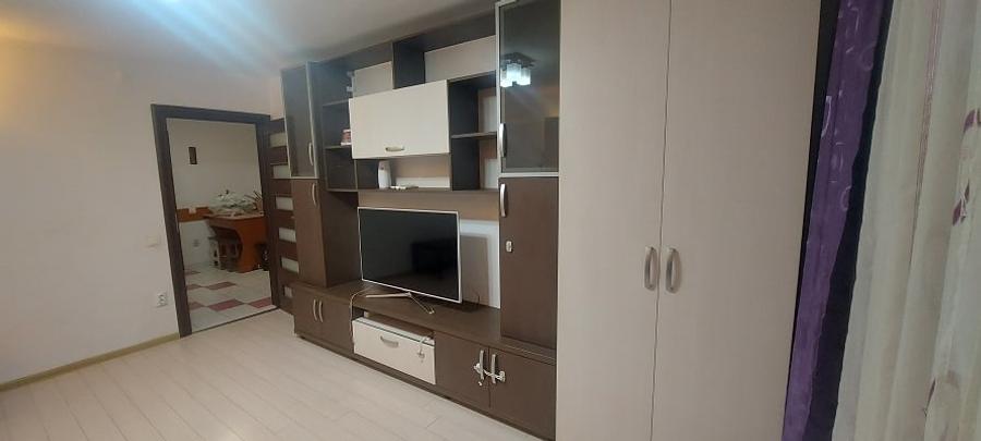 Apartament cu 2 camere decomandat în Colentina