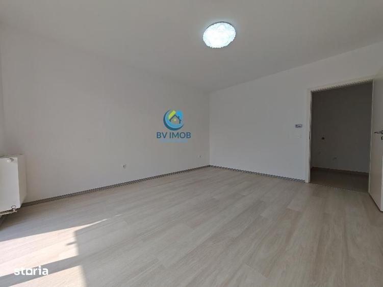Inchiriem Apartament 2 Camere, Nemobilat, Neutilat, Decomandat, Avantg - 6