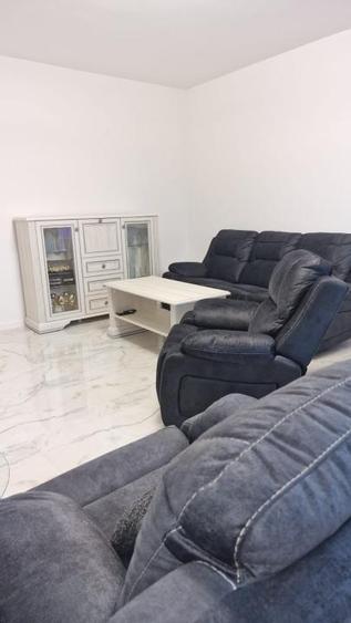Casă cu 4 camere cu Canalizare în Cazasu