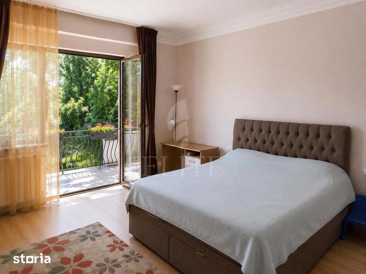 Apartament 2 camere in zona NTT DATTA - 2
